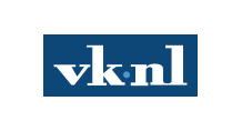 VoltAwards_vknl_Color