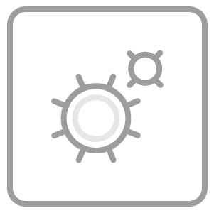 System Integrator / Reseller/ distributor icon