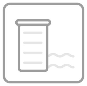 Residential/ <span style='text-transform:none;'>HoReCa</span> Treatment & Softeners icon