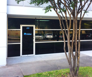 voltea-dallas-office